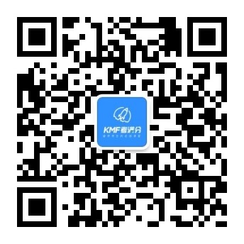 qrcode_for_gh_329045438795_344.jpg