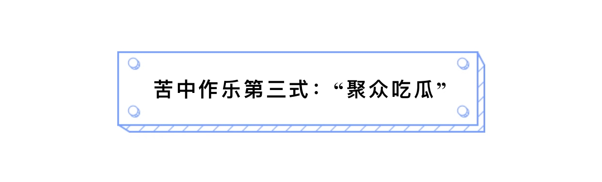 微信图片_20181130163422.jpg