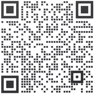 1637143086867373.png image.png