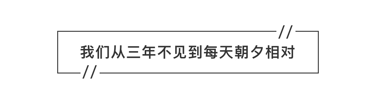 微信图片_20181213174649.jpg