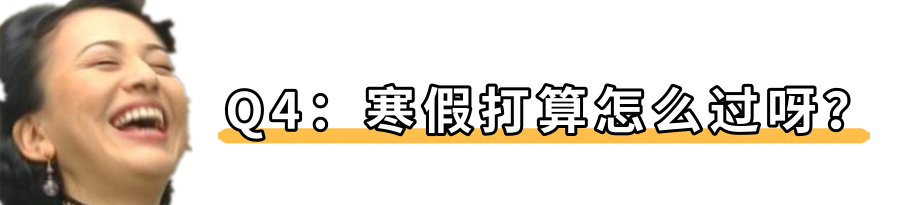 副本_未命名_自定义px_2019.01.24(3).png