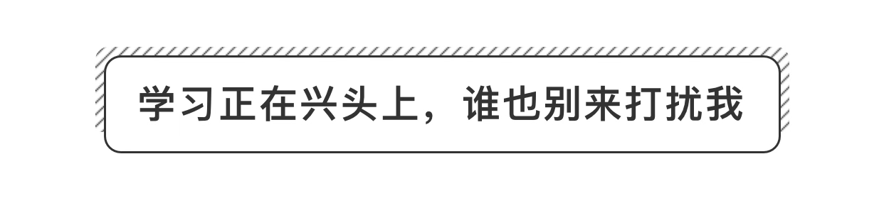 微信图片_20181102175948.jpg