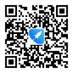 qrcode_for_gh_2134f0f1f266_258.jpg