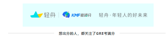 1627009142662211.png 头.png