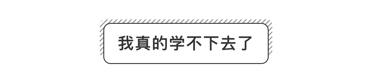 微信图片_20181102175951.jpg