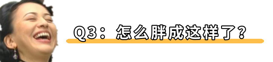 副本_未命名_自定义px_2019.01.24(4).png