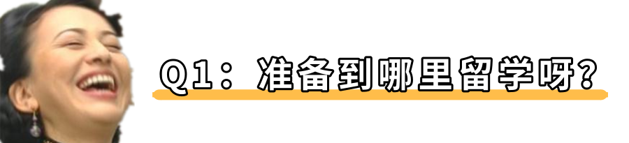 副本_未命名_自定义px_2019.01.24(5).png