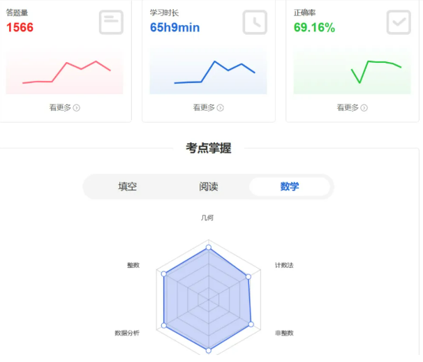 1765345181523405.png image.png