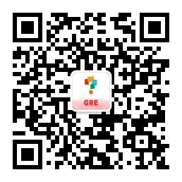 qrcode_for_gh_2134f0f1f266_258.jpg