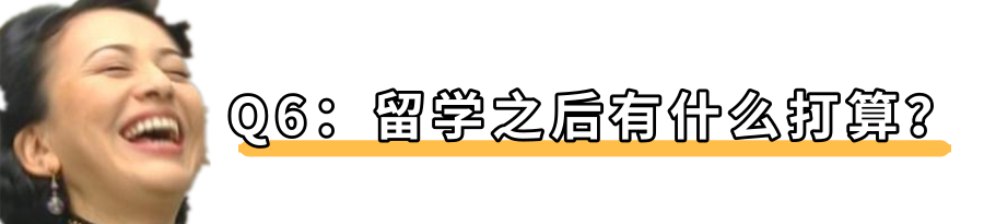 副本_副本_副本_未命名_自定义px_2019.01.24(2).png