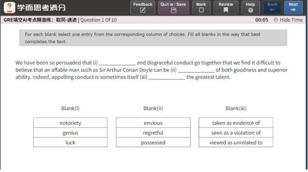 1765345335571225.png image.png