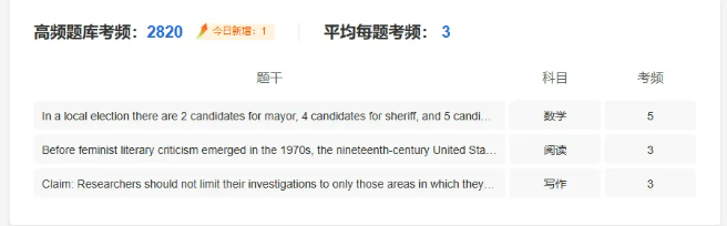 1765345134604266.png image.png