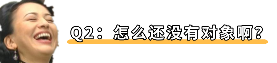 副本_副本_未命名_自定义px_2019.01.24(1).png