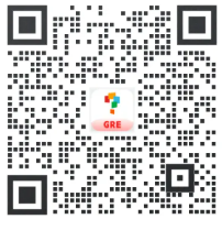 1765345480393592.png image.png