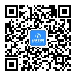 qrcode_for_gh_329045438795_258.jpg