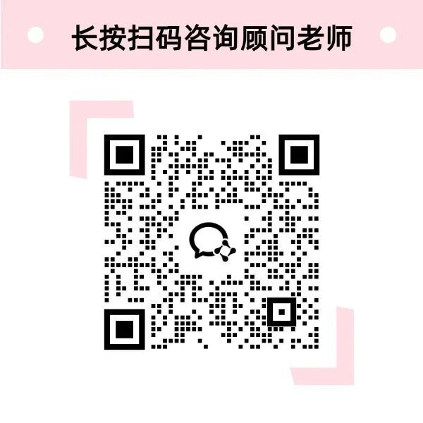 757F2F1D-7CFA-4392-B6FA-4D48957DA5D5.JPG