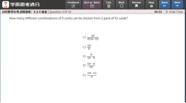 1765345447819807.png image.png