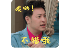 w1.png
