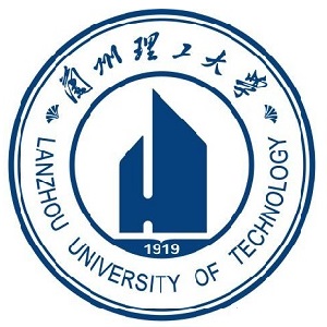 兰州理工大学