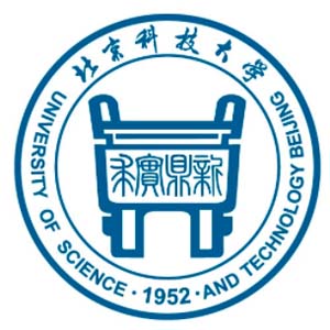 北京科技大学