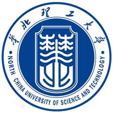 华北理工大学