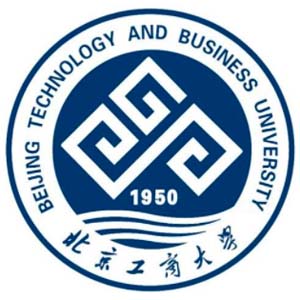 北京工商大学