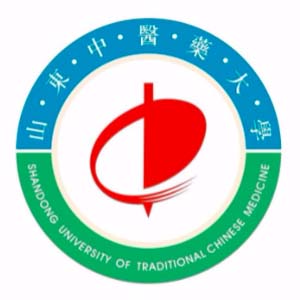 山东中医药大学