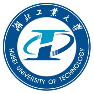 湖北工业大学