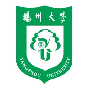 扬州大学