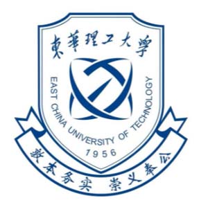 东华理工大学