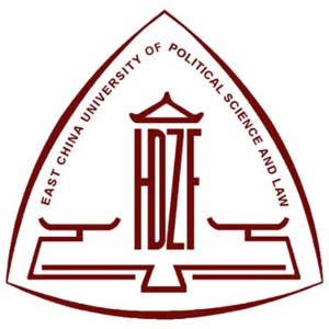 华东政法大学