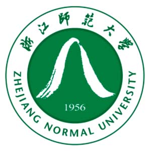 浙江师范大学