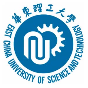 华东理工大学