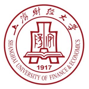 上海财经大学