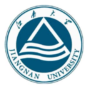 江南大学