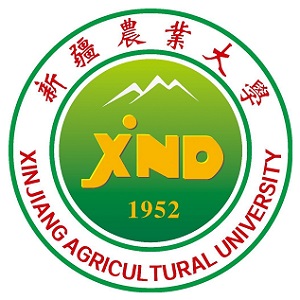 新疆农业大学