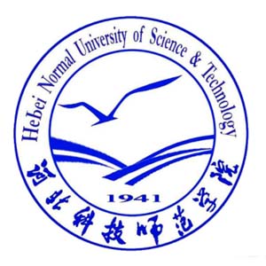 河北科技师范学院