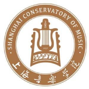 上海音乐学院