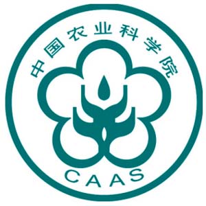 中国农业科学院