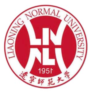 辽宁师范大学