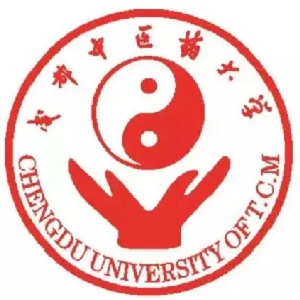 成都中医药大学