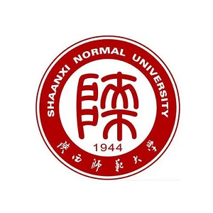 陕西师范大学