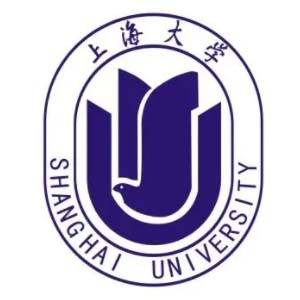 上海大学