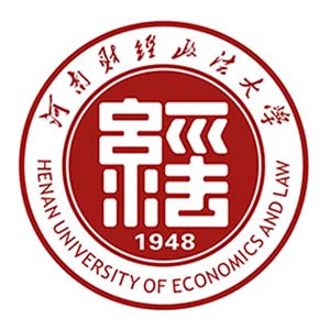 河南财经政法大学