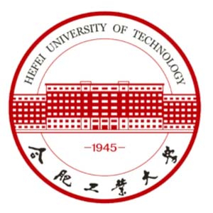 合肥工业大学