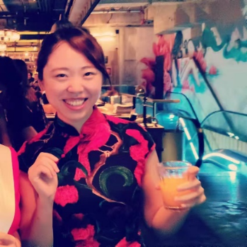 辞职后重启，四战托福106分。不放弃的人，迟早会赢!（附超详细复盘表!! ）