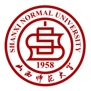 山西师范大学
