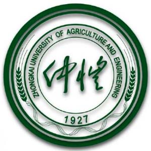 仲恺农业工程学院