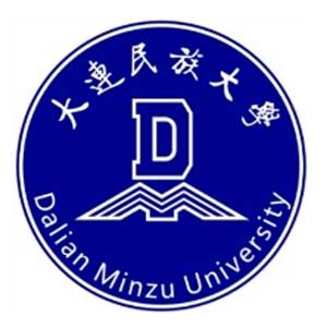 大连民族大学