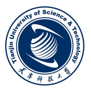天津科技大学